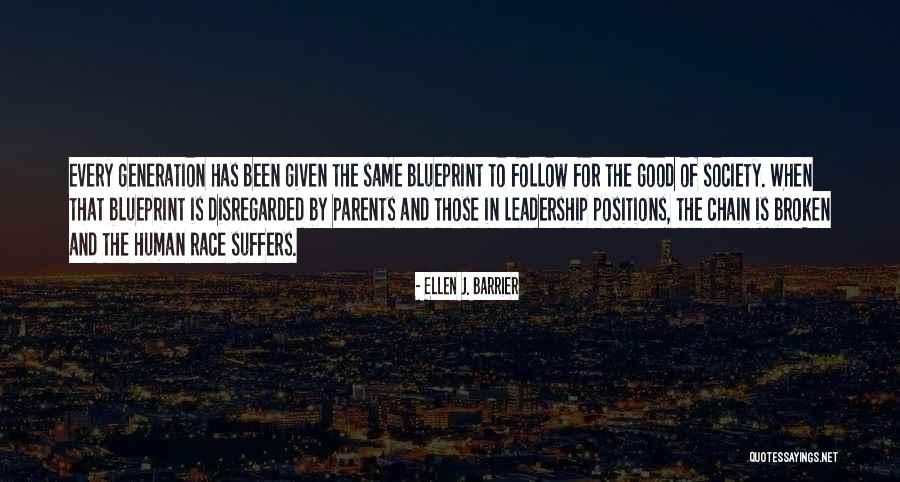 Pelissero Long Now Quotes By Ellen J. Barrier Pelissero Long Now Quotes By Ellen J. Barrier