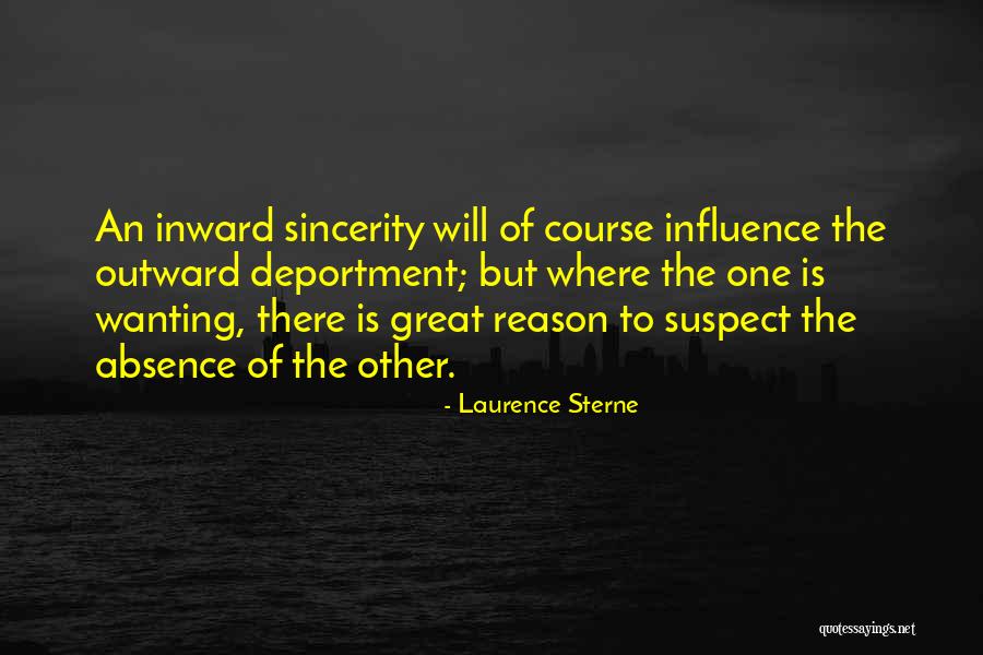 Pelissero Long Now Quotes By Laurence Sterne Pelissero Long Now Quotes By Laurence Sterne