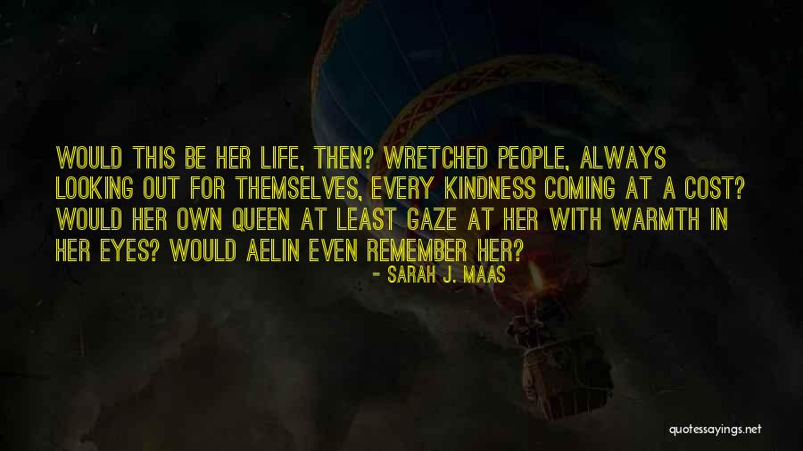 Pelissero Long Now Quotes By Sarah J. Maas Pelissero Long Now Quotes By Sarah J. Maas