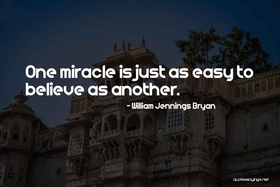 Pelissero Quotes By William Jennings Bryan Pelissero Quotes By William Jennings Bryan