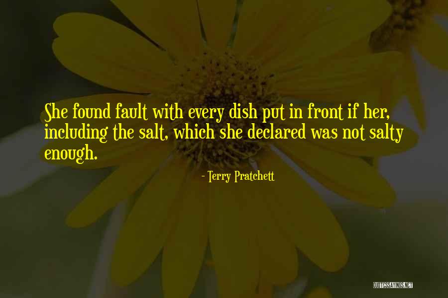 Pelissier Lawn Quotes By Terry Pratchett Pelissier Lawn Quotes By Terry Pratchett