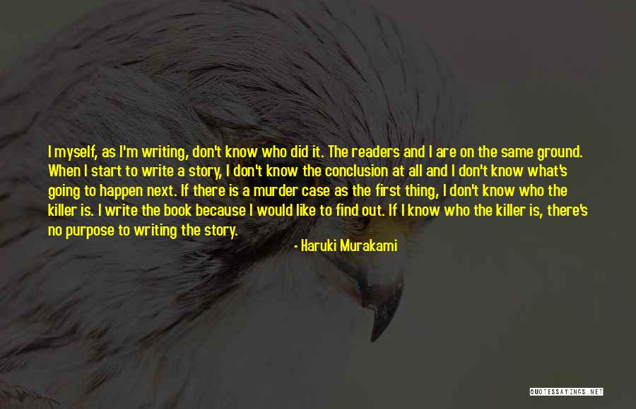 Pelissier Pronunciation Quotes By Haruki Murakami Pelissier Pronunciation Quotes By Haruki Murakami