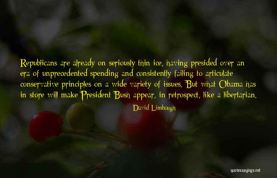 Peliton Quotes By David Limbaugh Peliton Quotes By David Limbaugh