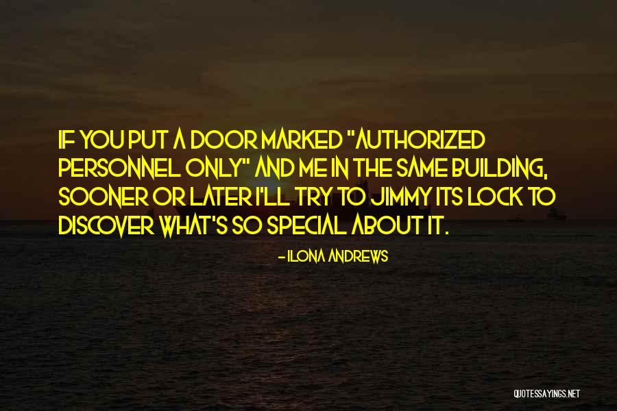 Peliton Quotes By Ilona Andrews Peliton Quotes By Ilona Andrews