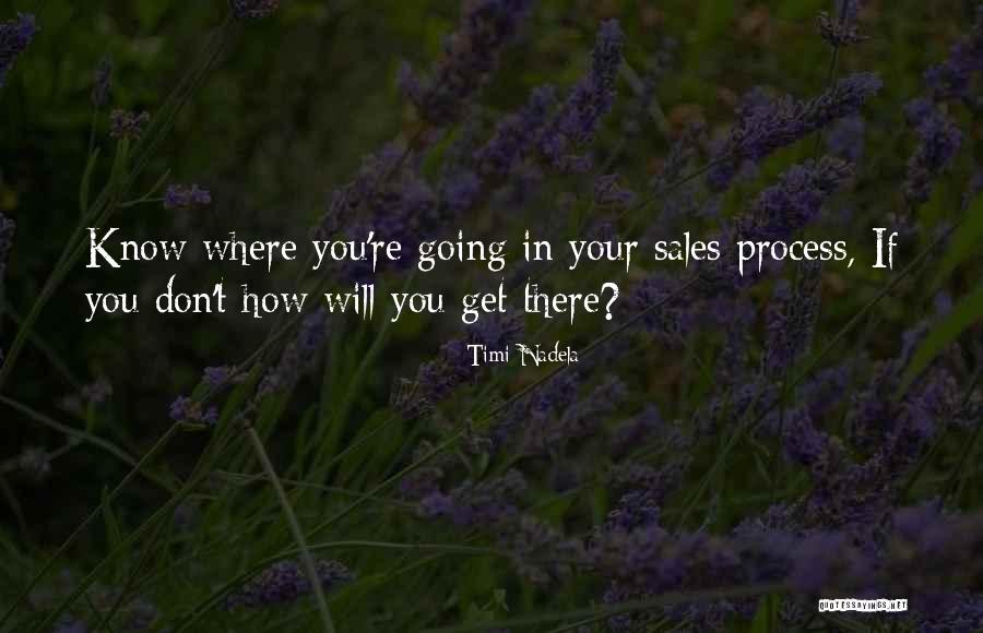 Peliton Quotes By Timi Nadela Peliton Quotes By Timi Nadela