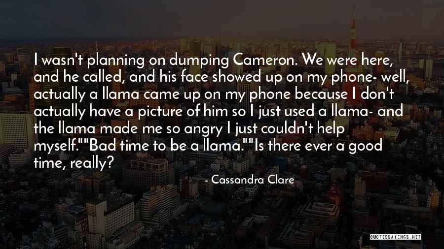Pelizzoli Frame Quotes By Cassandra Clare Pelizzoli Frame Quotes By Cassandra Clare