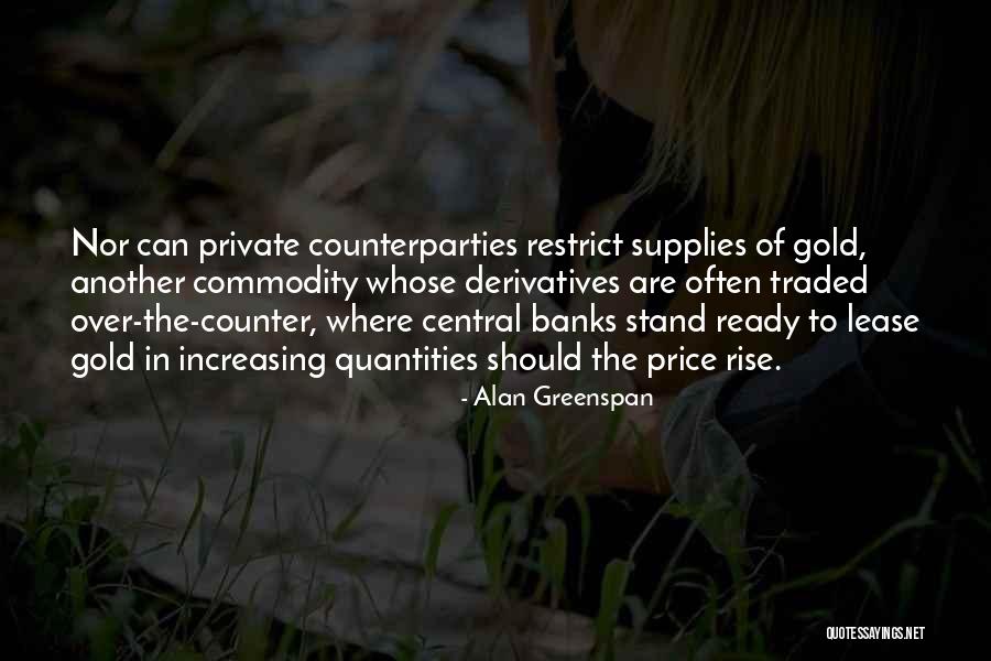 Pelko Electric Quotes By Alan Greenspan Pelko Electric Quotes By Alan Greenspan
