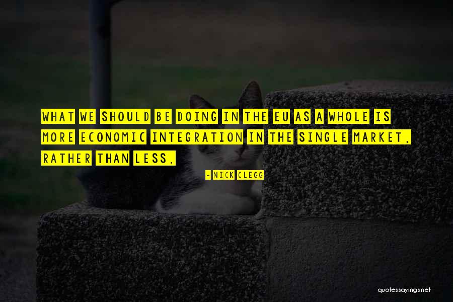 Pelko Electric Quotes By Nick Clegg Pelko Electric Quotes By Nick Clegg