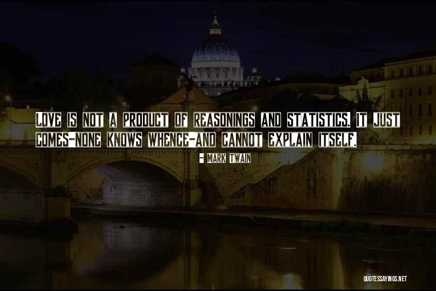 Pelkoa Ja Quotes By Mark Twain Pelkoa Ja Quotes By Mark Twain