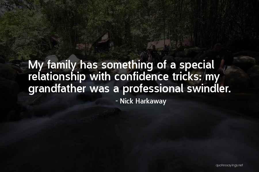 Pelkoa Ja Quotes By Nick Harkaway Pelkoa Ja Quotes By Nick Harkaway