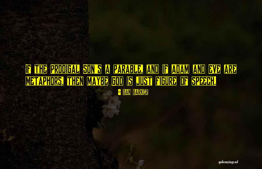 Pelkon Quotes By Dan Barker Pelkon Quotes By Dan Barker
