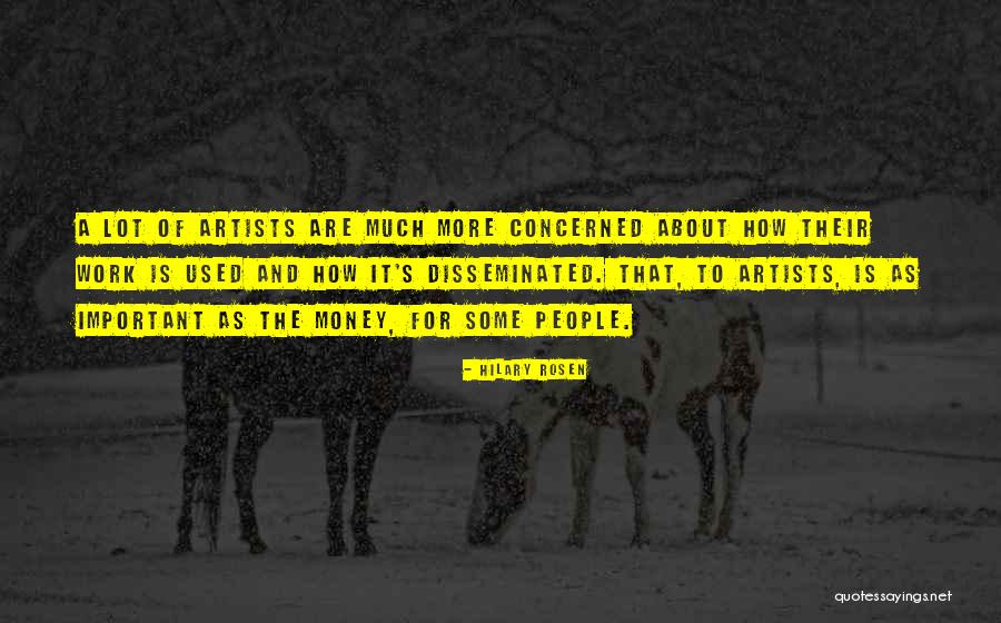 Pelkon Quotes By Hilary Rosen Pelkon Quotes By Hilary Rosen