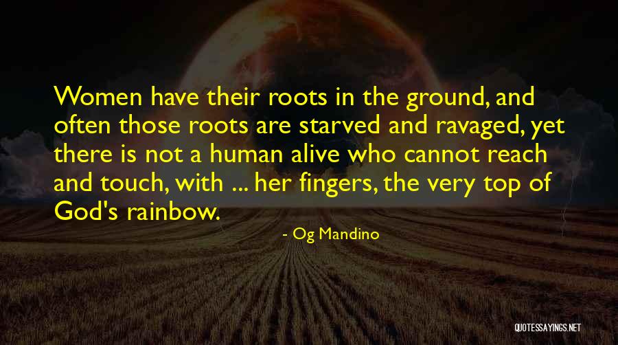 Pelkon Quotes By Og Mandino Pelkon Quotes By Og Mandino
