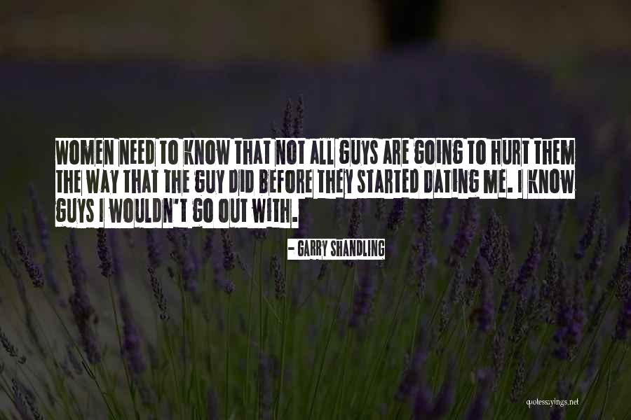 Pelkon3 Quotes By Garry Shandling Pelkon3 Quotes By Garry Shandling