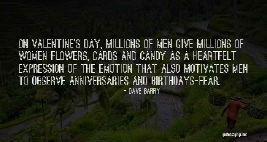 Pelkowski Quotes By Dave Barry Pelkowski Quotes By Dave Barry