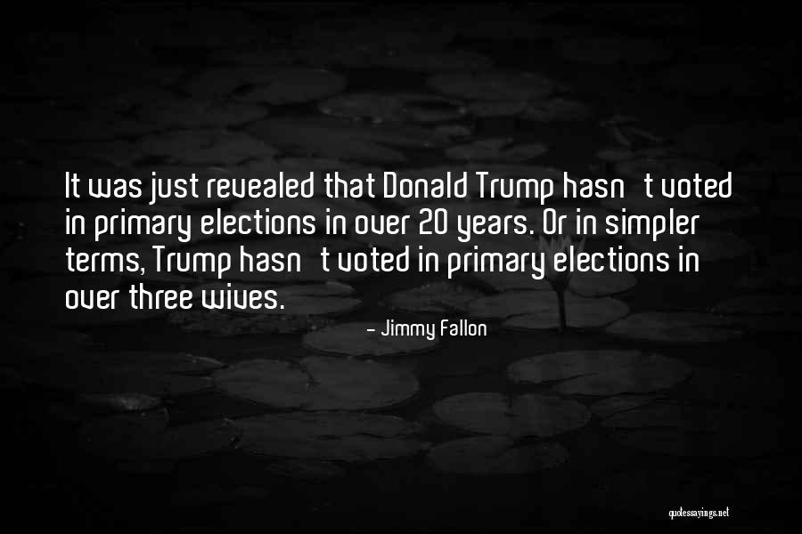 Pell Mell Style Quotes By Jimmy Fallon Pell Mell Style Quotes By Jimmy Fallon