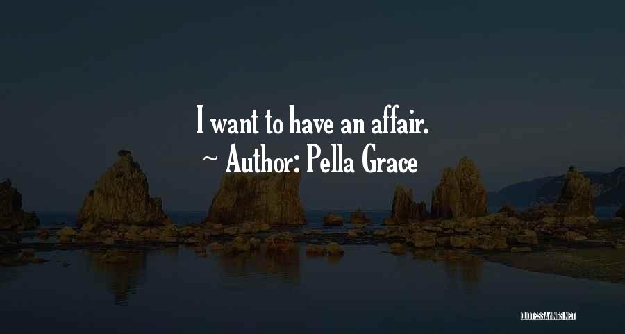 Pella Grace Quotes 1528632