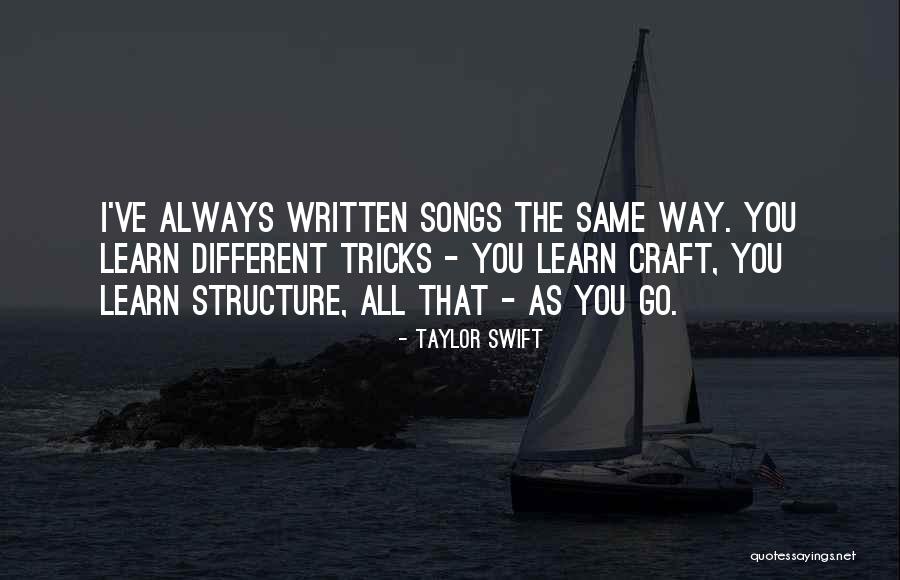 Pellaeon Biotechnology Quotes By Taylor Swift Pellaeon Biotechnology Quotes By Taylor Swift