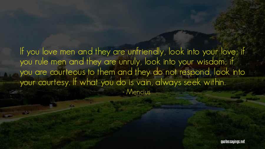 Pellagra Disease Quotes By Mencius Pellagra Disease Quotes By Mencius