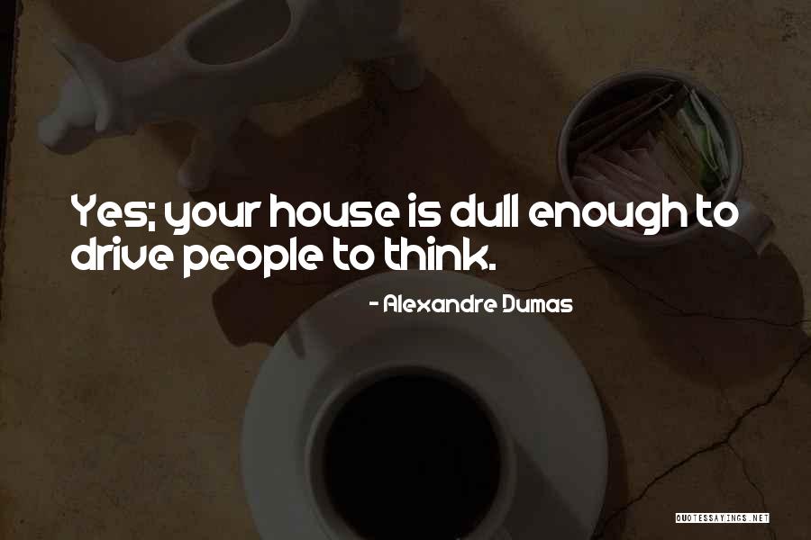 Pellagra Symptoms Quotes By Alexandre Dumas Pellagra Symptoms Quotes By Alexandre Dumas