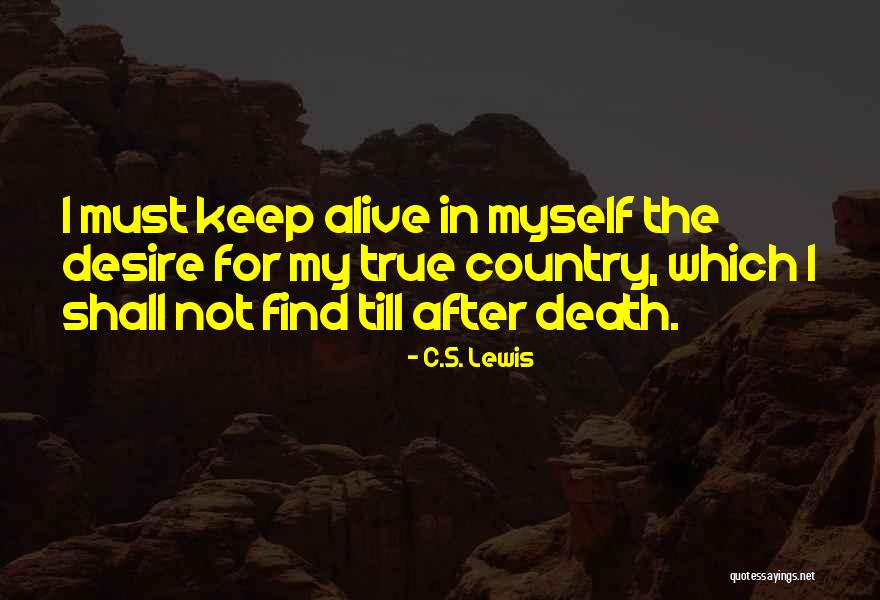 Pellagra Symptoms Quotes By C.S. Lewis Pellagra Symptoms Quotes By C.S. Lewis