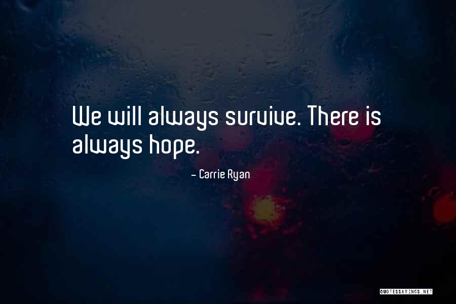 Pellagra Symptoms Quotes By Carrie Ryan Pellagra Symptoms Quotes By Carrie Ryan