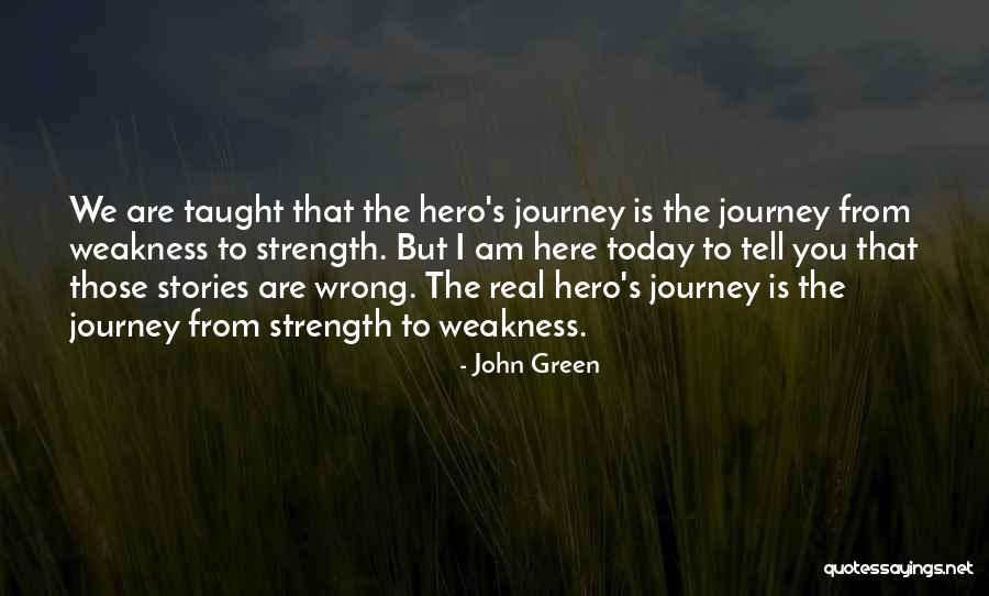 Pellagra Symptoms Quotes By John Green Pellagra Symptoms Quotes By John Green