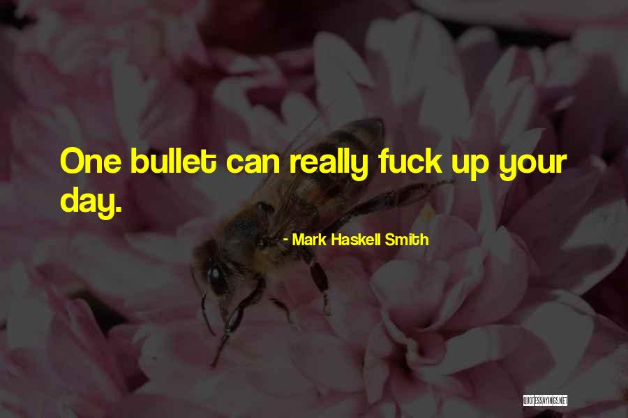 Pellagra Symptoms Quotes By Mark Haskell Smith Pellagra Symptoms Quotes By Mark Haskell Smith