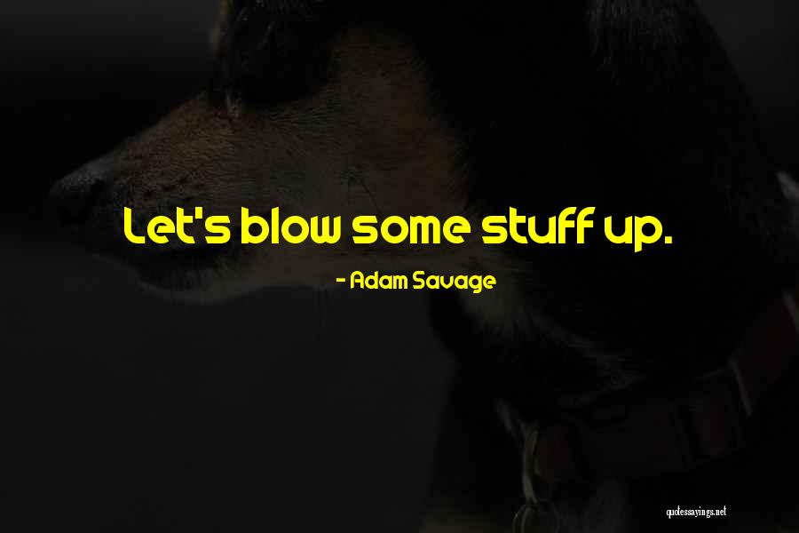 Pellagra Treatment Quotes By Adam Savage Pellagra Treatment Quotes By Adam Savage