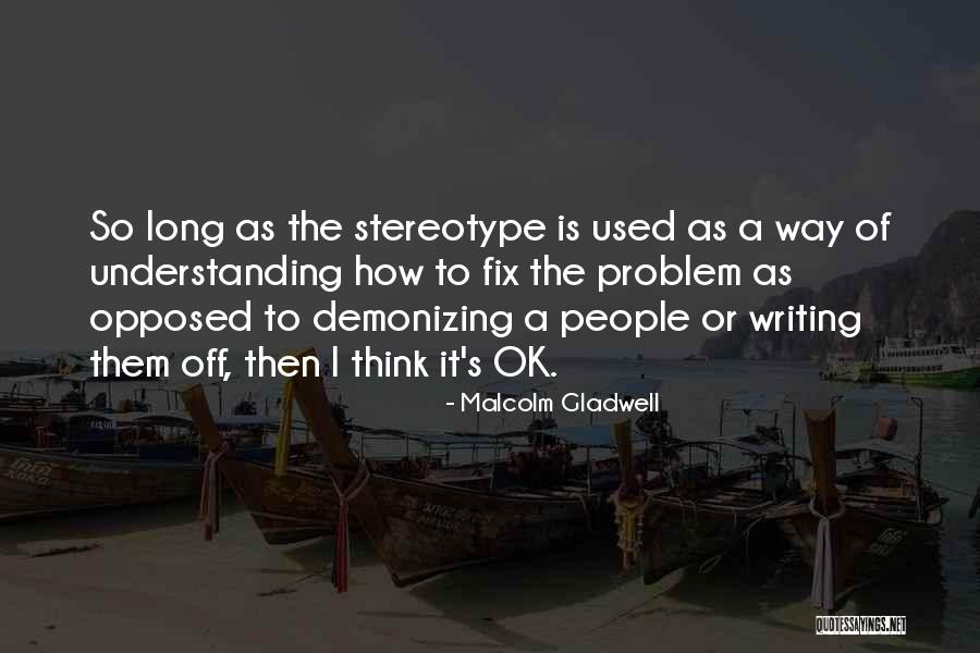 Pellana Quotes By Malcolm Gladwell Pellana Quotes By Malcolm Gladwell