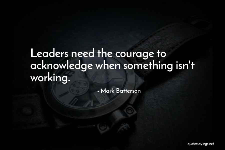 Pellana Quotes By Mark Batterson Pellana Quotes By Mark Batterson