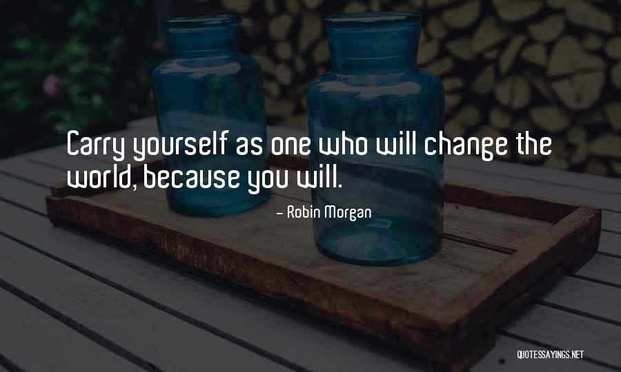 Pellana Quotes By Robin Morgan Pellana Quotes By Robin Morgan