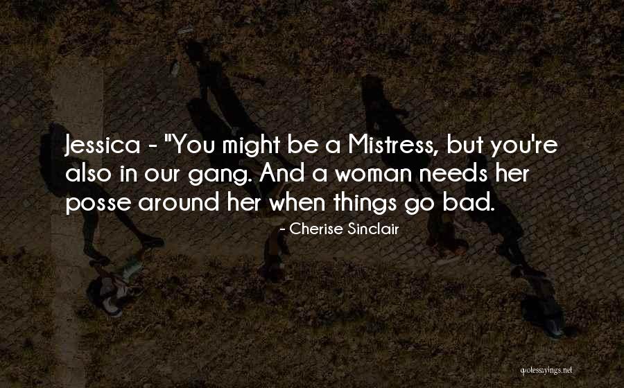 Pellana Steakhouse Quotes By Cherise Sinclair Pellana Steakhouse Quotes By Cherise Sinclair