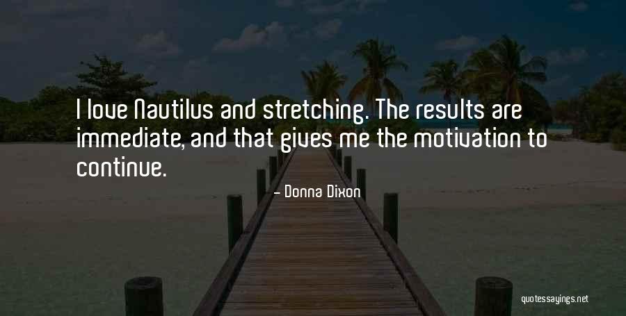 Pellana Steakhouse Quotes By Donna Dixon Pellana Steakhouse Quotes By Donna Dixon