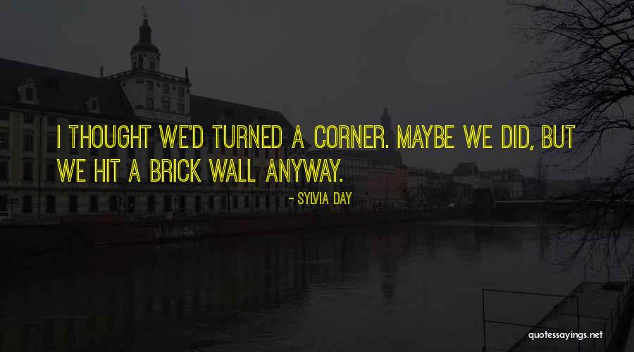 Pellanda Lavender Quotes By Sylvia Day Pellanda Lavender Quotes By Sylvia Day