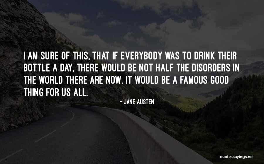 Pellatt Country Quotes By Jane Austen Pellatt Country Quotes By Jane Austen