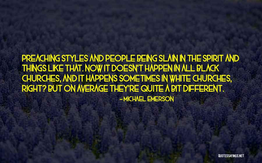 Pellatt Country Quotes By Michael Emerson Pellatt Country Quotes By Michael Emerson