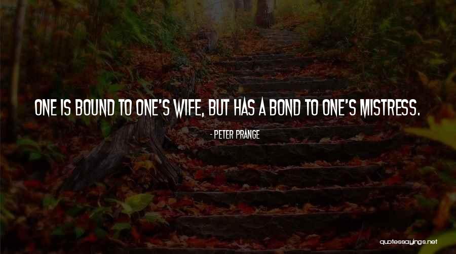 Pellatt Country Quotes By Peter Prange Pellatt Country Quotes By Peter Prange