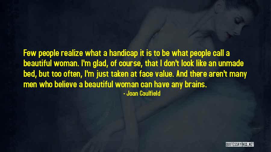Pellatte Quotes By Joan Caulfield Pellatte Quotes By Joan Caulfield