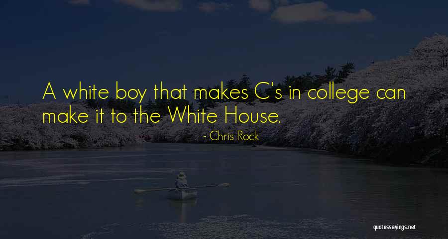 Pelle Quotes By Chris Rock Pelle Quotes By Chris Rock