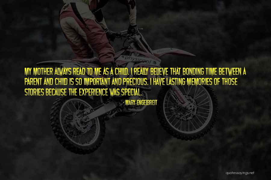 Pelle Quotes By Mary Engelbreit Pelle Quotes By Mary Engelbreit