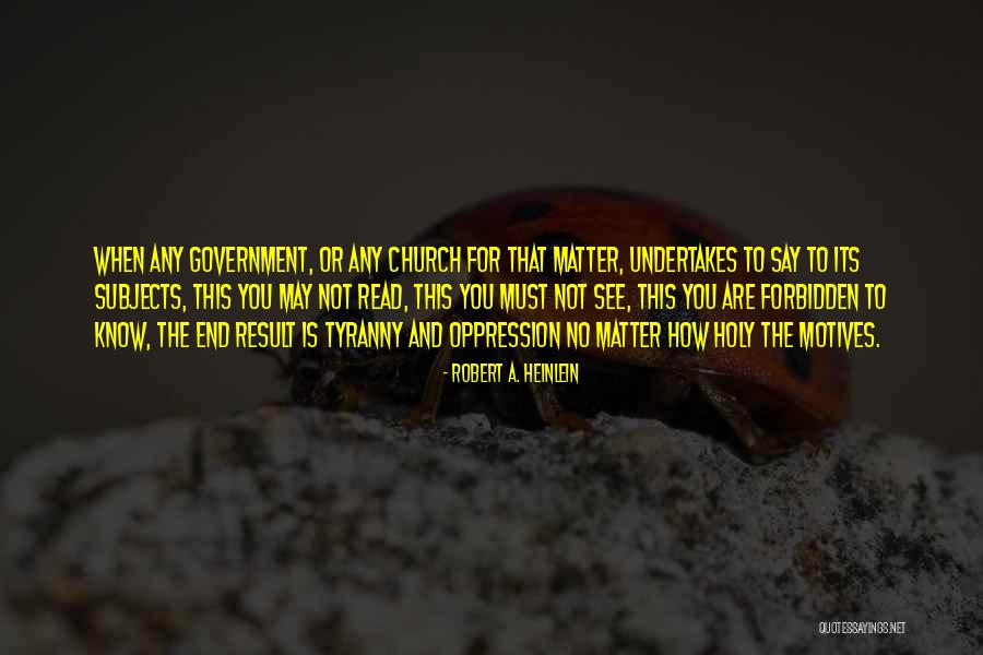 Pelleas Melisande Quotes By Robert A. Heinlein Pelleas Melisande Quotes By Robert A. Heinlein