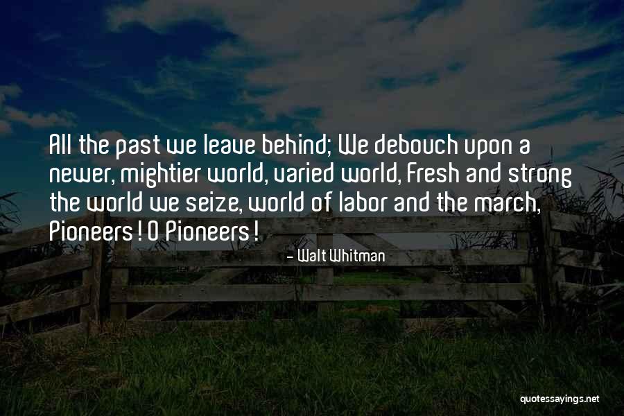 Pelleas Quotes By Walt Whitman Pelleas Quotes By Walt Whitman