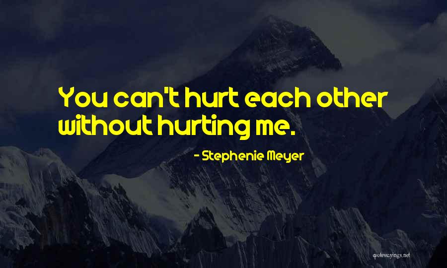 Pellecchia Ralph Quotes By Stephenie Meyer Pellecchia Ralph Quotes By Stephenie Meyer