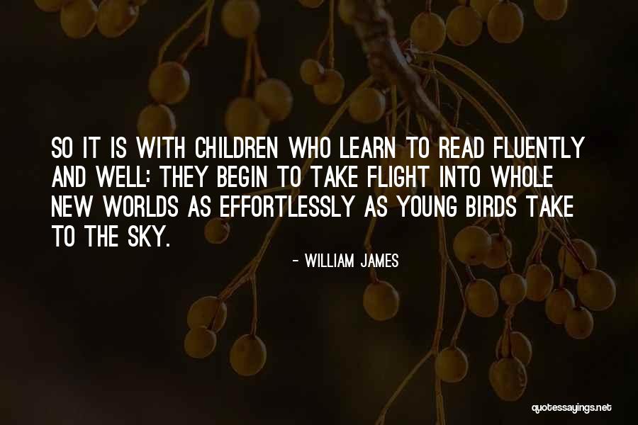 Pellecer Faena Quotes By William James Pellecer Faena Quotes By William James