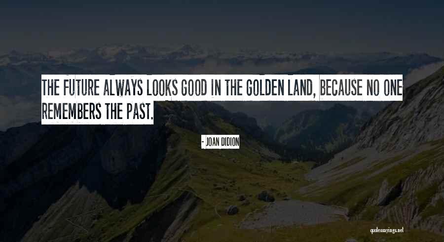 Pellechio Vs Usi Quotes By Joan Didion Pellechio Vs Usi Quotes By Joan Didion
