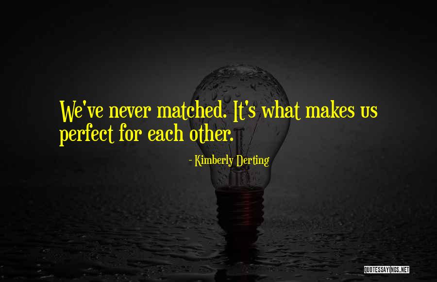 Pellegrene Auditorium Quotes By Kimberly Derting Pellegrene Auditorium Quotes By Kimberly Derting
