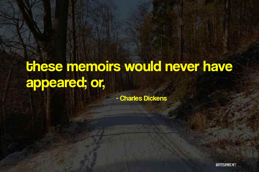 Pellegrine Pharmacy Quotes By Charles Dickens Pellegrine Pharmacy Quotes By Charles Dickens