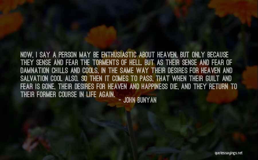 Pellegrinelli Quotes By John Bunyan Pellegrinelli Quotes By John Bunyan