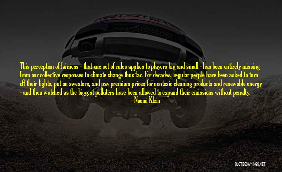 Pellegrinelli Quotes By Naomi Klein Pellegrinelli Quotes By Naomi Klein